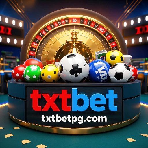 Explorando a Categoria Cassino no txtbet: Diversão e Segurança no Jogo Online